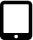 云呼网页版免费试用